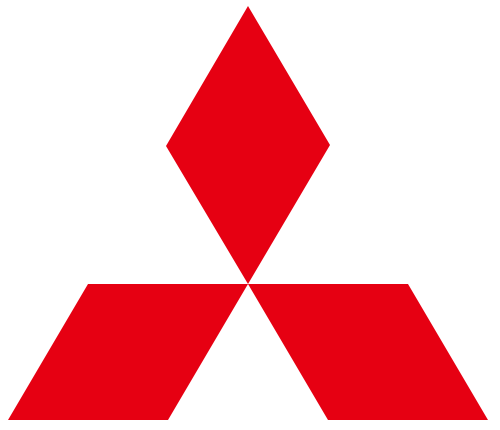 Mitsubishi Auto Điện Biên  